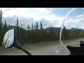 Rocky Mountain Riding - ArcticClutch.com