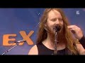 Kotiteollisuus - Min� Olen (Ylex Pop 2004)