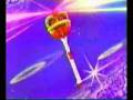 Opening Sailor Moon Stars