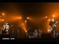 Acidman - Silence