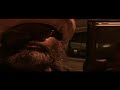 Brand New DVD PT 4 Brand New DVD PT 4