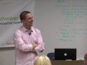 Matt Mullenweg - State of the Word