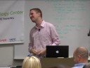Matt Mullenweg - State of the Word