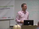 Matt Mullenweg - State of the Word