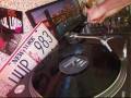 Railway Soulfuly Mix part3/6