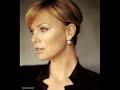 Charlize Theron