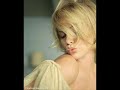 sexy, beautiful and wonderful.
rate this video, please!!!