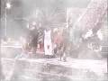 Mez-me Serpientes de fuego