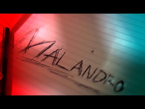 868ArQuero, Dancehall 2022