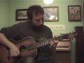 clip video Big Bill Broonzy C.C. Rider