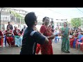 Aadhikhola Tamu Samaj - Teej 2070 Part 6
