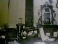 videos de Cavafy:Poems 21-26