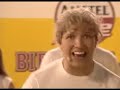 Amstel Lite Commerial 2