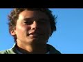 damien Chaudoy interview de Fabrice Fridmann