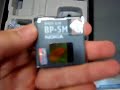 Unboxed: Nokia 5610 XpressMusic