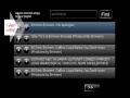 iPhone Mp3 player - http://www.iphone.ca.cx