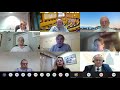 Full Council Meeting 3rd February 2021 - Microsoft Teams