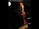 AS TEARS GO BY (CON LE MIE LACRIME) BY SILDENAFIL AS TEARS GO BY (CON LE MIE LACRIME) BY SILDENAFIL