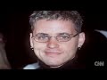 Corey Haim The Lost Boy Dead