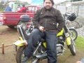 videos de los canallas el viaje a ñipas
