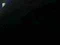ju e rene ao vivo no 476
