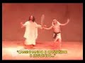HERMANOTEU NA TERRA DE GODAH HERMANOTEU NA TERRA DE GODAH