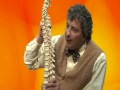 Dr. Spine - Scoliosis