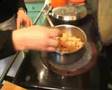 Farmers Weekly cookery video with Philippa Vine (April)
