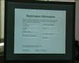 Mac OS X 10.4.3 on PC