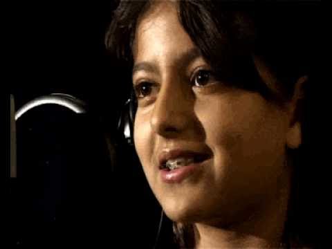 Image de prévisualisation YouTube