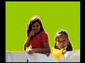 Direitos das Mulheres - A Luta Continua!