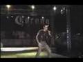 ANGHELO-BESAME-video