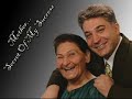 Serjik madar Mother persian