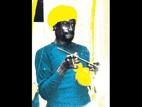 Image de prévisualisation YouTube
