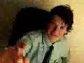funy funny video lol lmao funni funy funny video lol lmao funni