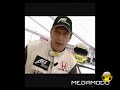 Massimo Arduini Campione Italiano ITCC