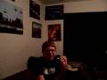 Prank Call (episode 2)