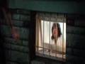 Without Love - Hairspray (official)