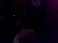 insite - preguntas si te ame
