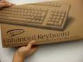 videos de MacALLY 96 Mechanical Keyboard