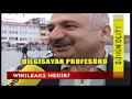 Wikileaks nedir? Yurdum insanından ilginç ve komik cevaplar  