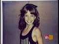 Britney Spears - L.O.V.E