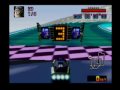 F-Zero X Custom Track: Tutorial