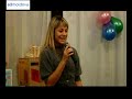 NewsBlitz:Argumenti i Fakti MD 23/12/08