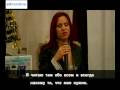 NewsBlitz:Argumenti i Fakti MD 23/12/08