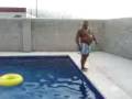 videos de pundi salto perfecto