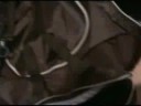 Kooky'a Gear Bag Kooky'a Gear Bag