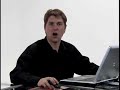 SUSE Linux Desktop 10 - Office Productivity, Interop SUSE Linux Desktop 10 - Office Productivity, Interop