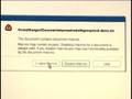 SUSE Linux Desktop 10 - Office Productivity, Interop