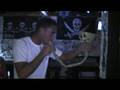 videos de Pirate Bar - Skull Beer Bong